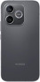 Honor 600 Lite 8/256Gb, ������