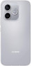 Honor 600 Lite 8/256Gb, �����