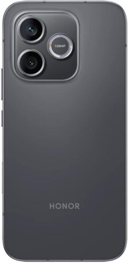 Honor 600 Lite 8/256Gb, ������