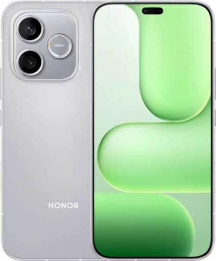 Honor 600 Lite 8/256Gb, �����