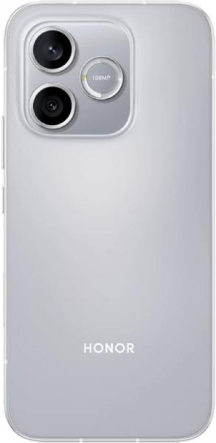 Honor 600 Lite 8/256Gb, �����