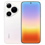 Huawei Pura 90s Pro 12/256Gb, �����