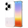 Huawei Pura 90s Pro 12/256Gb, �����
