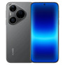 Huawei Pura 90s Pro 12/256Gb, ������