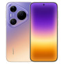 Huawei Pura 90s Pro Max 12/256Gb, ����������