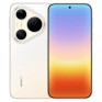 Huawei Pura 90s Pro Max 12/256Gb, ����������