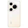 Huawei Pura 90s Pro Max 12/256Gb, ����������