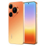 Huawei Pura 90s Pro 12/256Gb, ���������