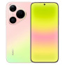 Huawei Pura 90s Pro 12/256Gb, �������