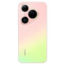 Huawei Pura 90s Pro 12/256Gb, �������