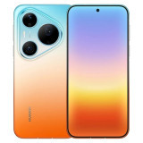 Huawei Pura 90s Pro Max 12/256Gb, ���������