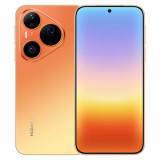 Huawei Pura 90s Pro 12/256Gb, ���������