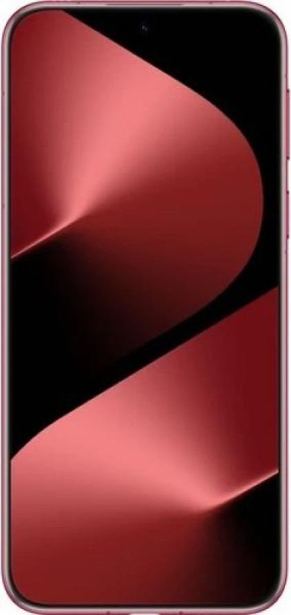 Huawei Pura 80 Pro 12/512Gb, �������