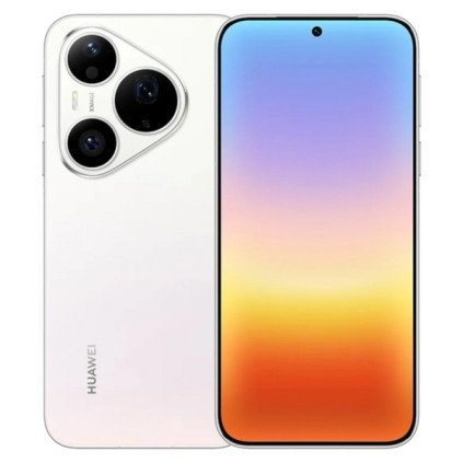 Huawei Pura 90s Pro 12/256Gb, �����