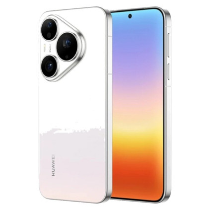 Huawei Pura 90s Pro 12/256Gb, �����