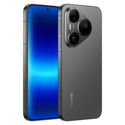 Huawei Pura 90s Pro 12/256Gb, ������