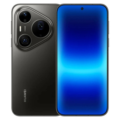 Huawei Pura 90s Pro Max 12/256Gb, ������