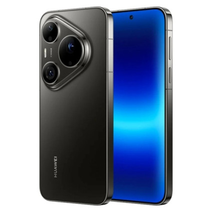 Huawei Pura 90s Pro Max 12/256Gb, ������