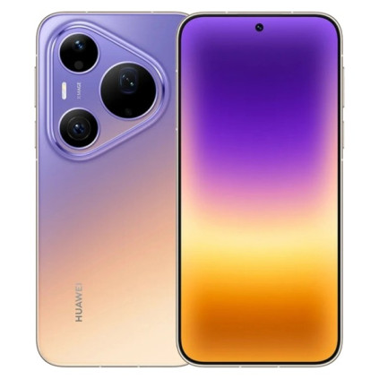 Huawei Pura 90s Pro Max 12/256Gb, ����������