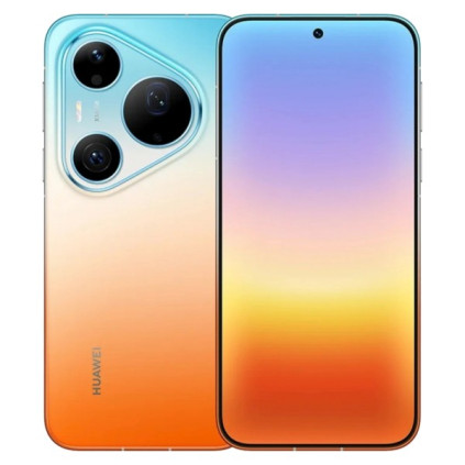 Huawei Pura 90s Pro Max 12/256Gb, ���������