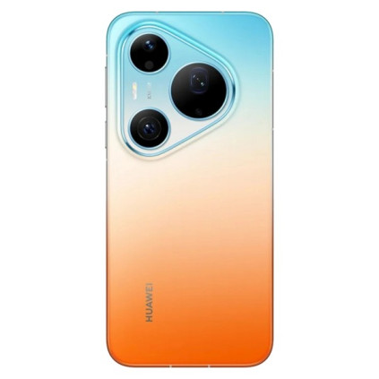 Huawei Pura 90s Pro Max 12/256Gb, ���������