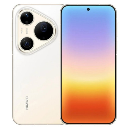 Huawei Pura 90s Pro Max 12/256Gb, ����������