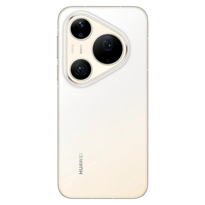 Huawei Pura 90s Pro Max 12/256Gb, ����������