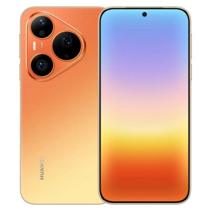 Huawei Pura 90s Pro 12/256Gb, ���������