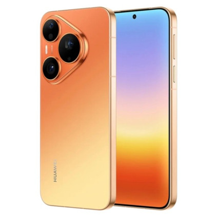 Huawei Pura 90s Pro 12/256Gb, ���������