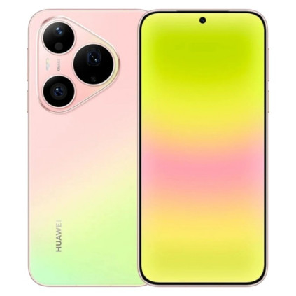 Huawei Pura 90s Pro 12/256Gb, �������