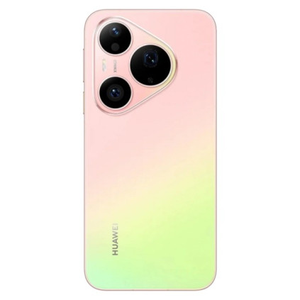 Huawei Pura 90s Pro 12/256Gb, �������