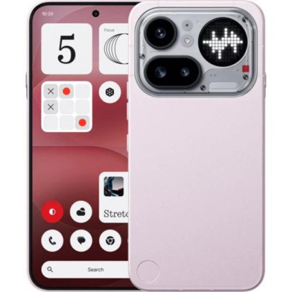 Nothing Phone (4A) Pro 12/256Gb, �������