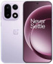 OnePlus 15 16/512 ��, ����������