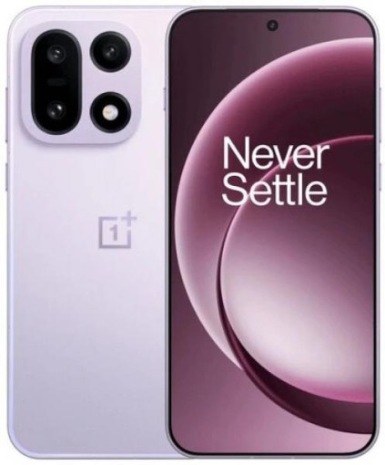 OnePlus 15 16/512 ��, ����������