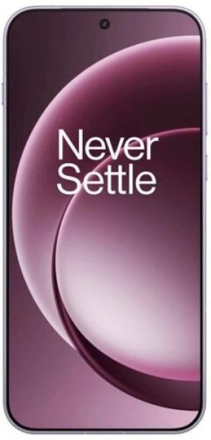 OnePlus 15 16/512 ��, ����������