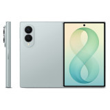 Samsung Galaxy Z Fold8 12/256Gb, �����������