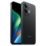 Xiaomi Redmi 17 4/128Gb, ������