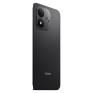 Xiaomi Redmi Note 17 6/256Gb, ������