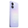 Xiaomi Redmi Note 17 6/256Gb, ����������