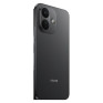 Xiaomi Redmi Note 17 Pro 8/512Gb, ������