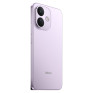 Xiaomi Redmi Note 17 Pro 6/128Gb, ����������