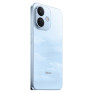 Xiaomi Redmi Note 17 Pro 8/256Gb, �������