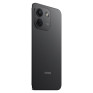 Xiaomi Redmi Note 17 Pro Max 8/256Gb, ������
