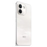 Xiaomi Redmi Note 17 Pro Max 8/256Gb, �������