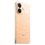 Xiaomi Redmi Note 17 Pro 8/256Gb, ���������