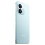 Xiaomi Redmi Note 17 6/256Gb, �������