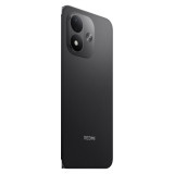 Xiaomi Redmi Note 17 6/256Gb, ������