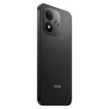 Xiaomi Redmi Note 17 6/256Gb, ������
