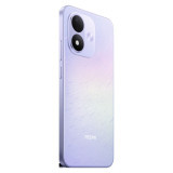 Xiaomi Redmi Note 17 6/256Gb, ����������