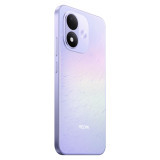 Xiaomi Redmi Note 17 8/256Gb, ����������